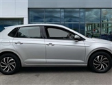 Volkswagen Polo Image 4