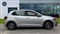 Volkswagen Polo Image 4