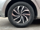 Volkswagen Polo Image 5