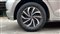 Volkswagen Polo Image 5