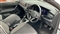 Volkswagen Polo Image 6