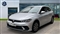 Volkswagen Polo Image 7