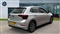 Volkswagen Polo Image 8