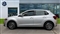Volkswagen Polo Image 9