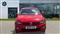Volkswagen Polo Image 10
