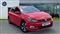 Volkswagen Polo Image 1