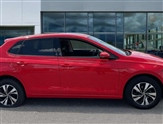 Volkswagen Polo Image 4