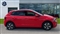 Volkswagen Polo Image 4
