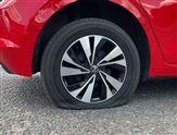 Volkswagen Polo Image 5