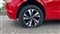 Volkswagen Polo Image 5
