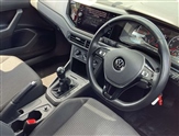 Volkswagen Polo Image 6