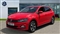 Volkswagen Polo Image 7