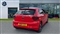 Volkswagen Polo Image 8