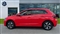 Volkswagen Polo Image 9