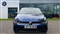 Volkswagen Polo Image 10