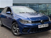 Volkswagen Polo Image 1