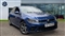 Volkswagen Polo Image 1
