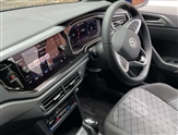 Volkswagen Polo Image 2