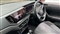 Volkswagen Polo Image 2