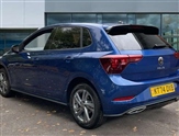 Volkswagen Polo Image 3