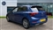 Volkswagen Polo Image 3