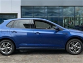 Volkswagen Polo Image 4