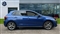 Volkswagen Polo Image 4