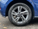 Volkswagen Polo Image 5