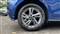 Volkswagen Polo Image 5