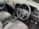 Volkswagen Polo Image 6