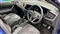 Volkswagen Polo Image 6