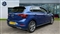 Volkswagen Polo Image 8