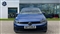 Volkswagen Polo Image 10