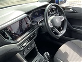 Volkswagen Polo Image 2