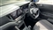 Volkswagen Polo Image 2