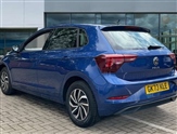 Volkswagen Polo Image 3