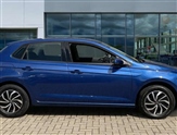 Volkswagen Polo Image 4