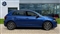 Volkswagen Polo Image 4
