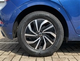 Volkswagen Polo Image 5