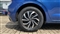 Volkswagen Polo Image 5