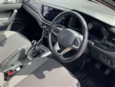 Volkswagen Polo Image 6