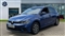 Volkswagen Polo Image 7