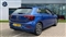 Volkswagen Polo Image 8