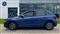 Volkswagen Polo Image 9