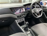 Volkswagen Polo Image 2