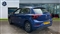 Volkswagen Polo Image 3