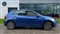 Volkswagen Polo Image 4