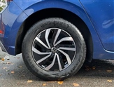 Volkswagen Polo Image 5
