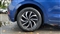 Volkswagen Polo Image 5