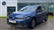 Volkswagen Polo Image 7